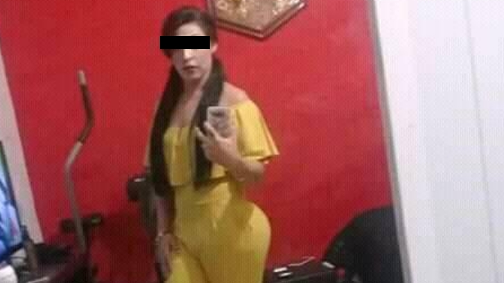 AsesinanTransCuliacan