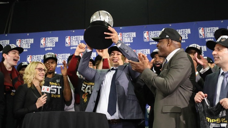 CavsFinalNBA