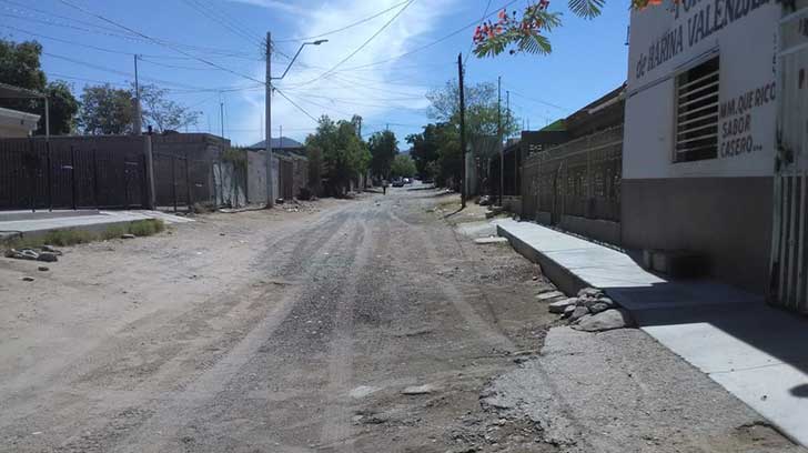  notajacinto 1