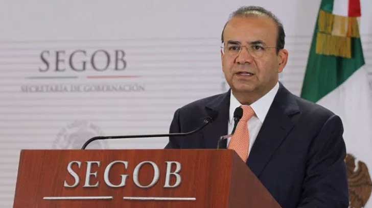 navarrete prida segob