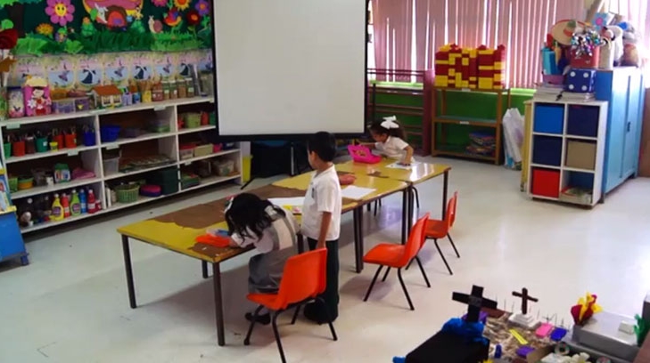 escuela1 28052018ej 17