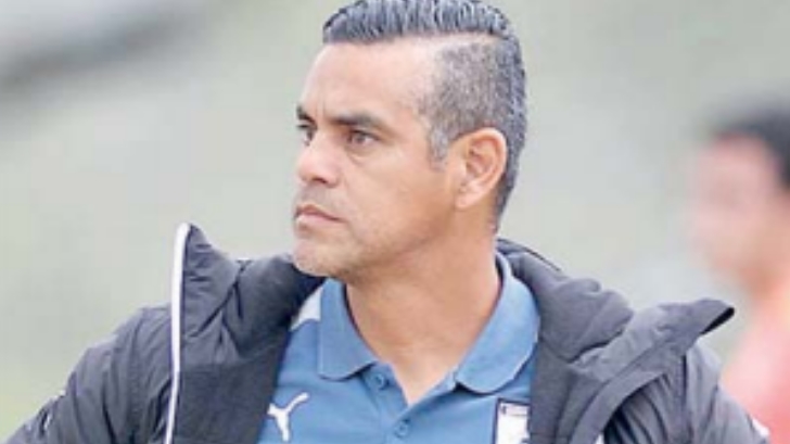 HectorAltamiranoDTCimarrones