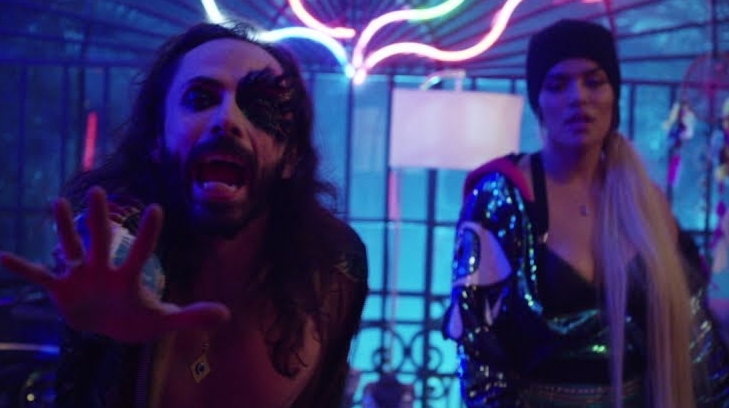 moderatto 30052018ej 07