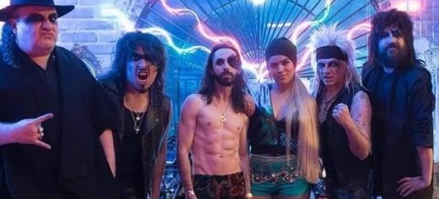 moderatto1 30052018ej 07