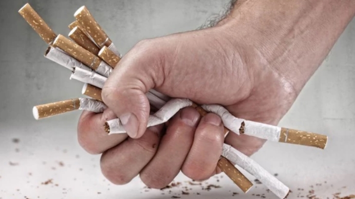 cigarros 31052018ej 03