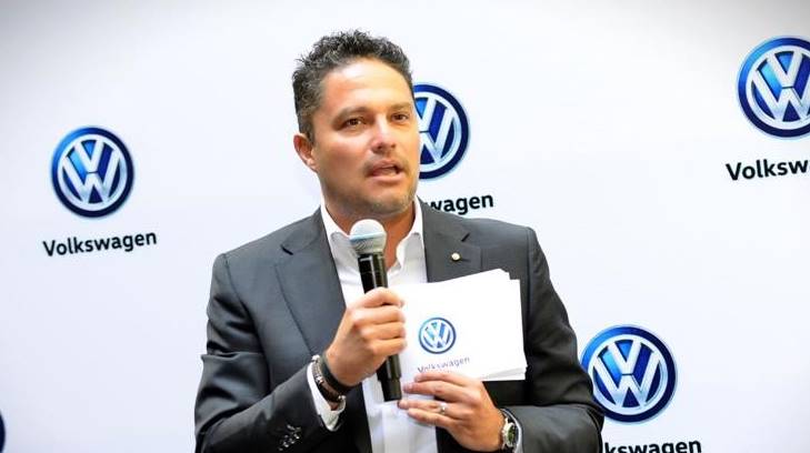 edgar autos