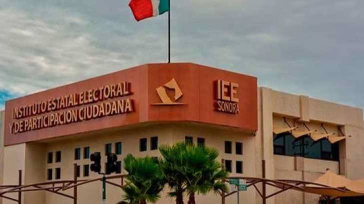 iee sonora juicio