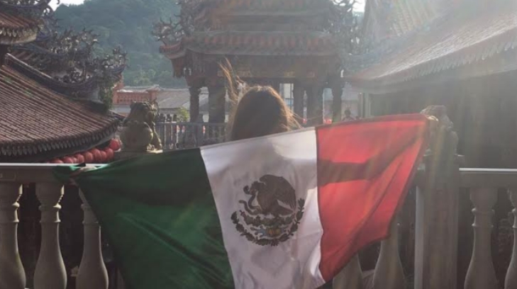 estudiante china 01062018ej 07