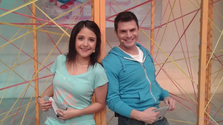 CachiCachiPorra25TV