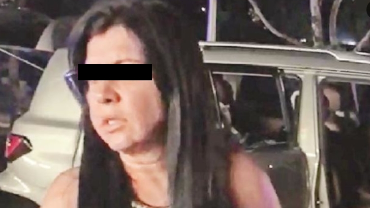 JuezVinculaEsposaDeElMencho
