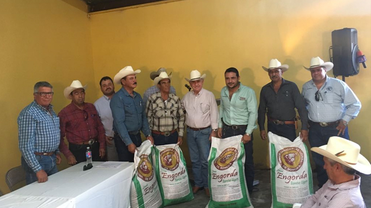 apoyo ganado sequia1