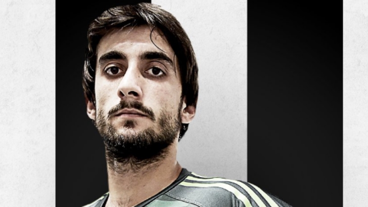 MattiaPerinNuevoJugardoDeJuventus