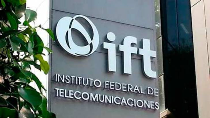 ift edificio