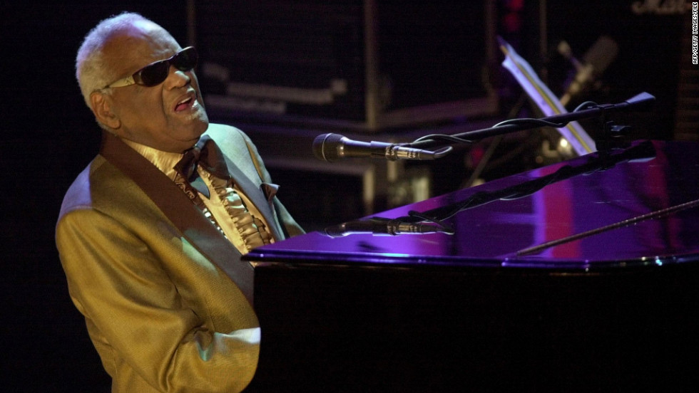 120402010210 ray charles piano horizontal large gallery