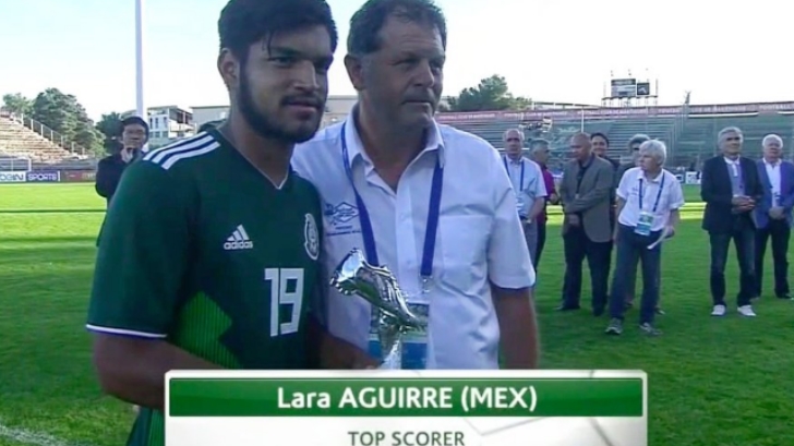 EduardoAguirreBotinOroToulon