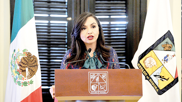 natalia rivera estado