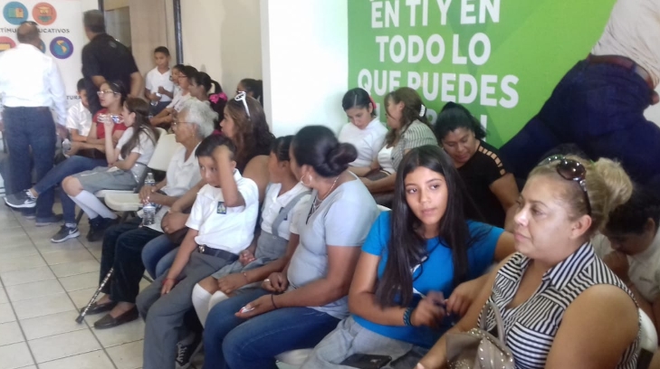 gober nogales 12062018ej 13