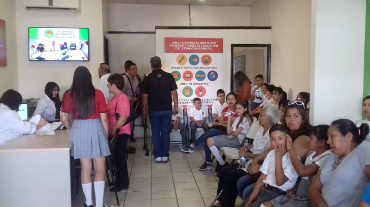 gober nogales1 12062018ej 13