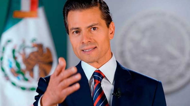 epn 17062018ej 07