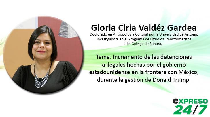 GLORIA CIRIA VALDEZ GARDEA 1