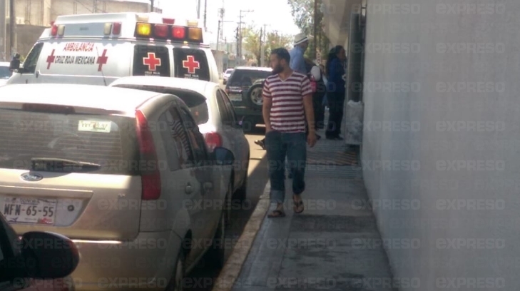 asalto 24062018ej 08