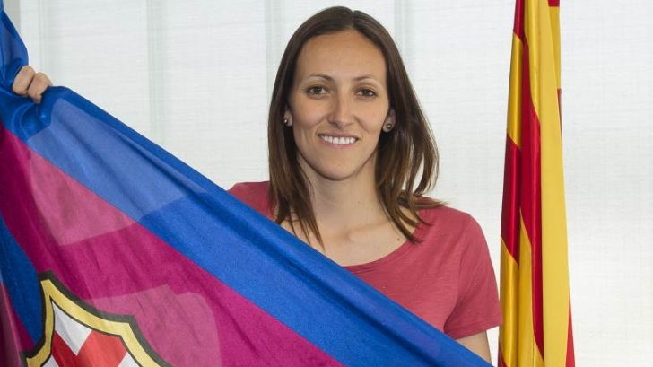 PamelaTajonarBarcelonaFemenil