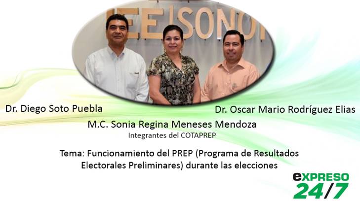 INTEGRANTES PREP nota