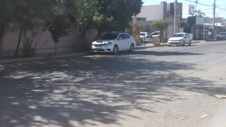 VecinosSeQuejanBasura4Olivos