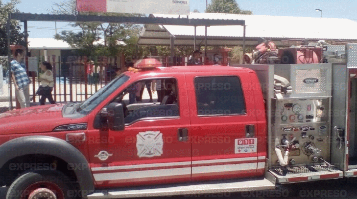 bomba voto