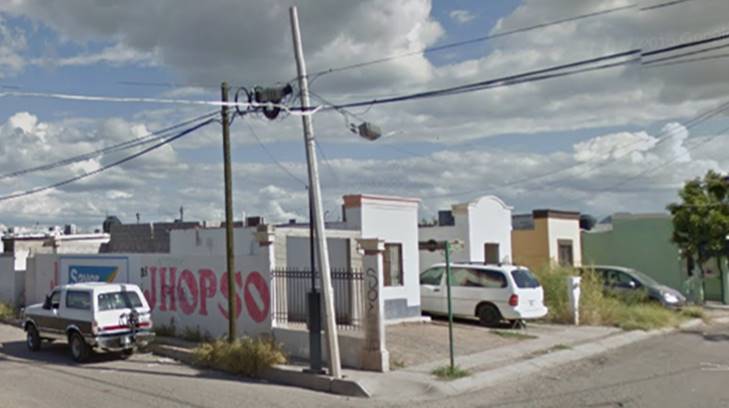 real del carmen
