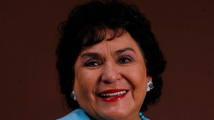 CarmenSalinas