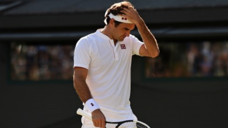 RogerFedererCaeWimbledon