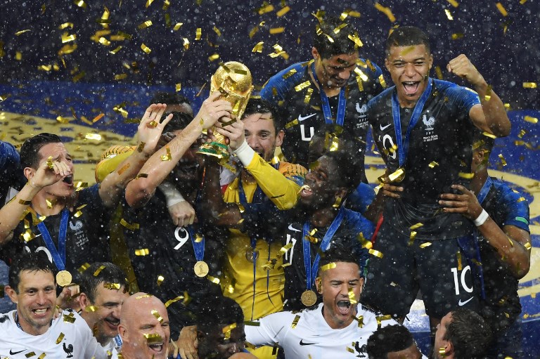 Fra1