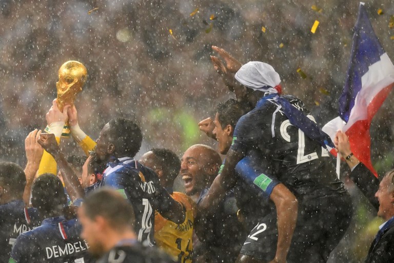 Fra11