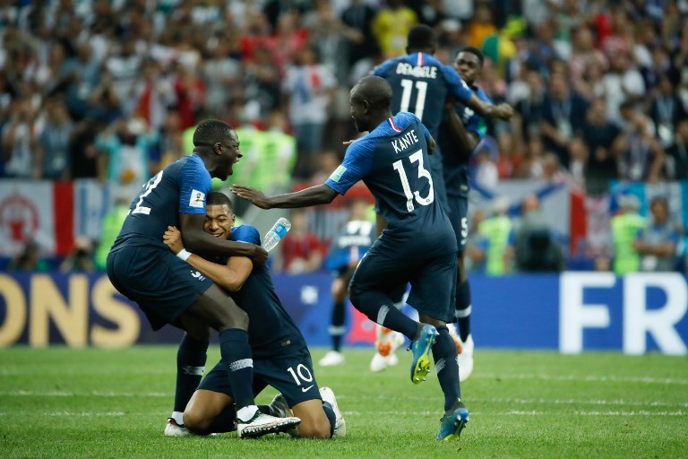Fra3