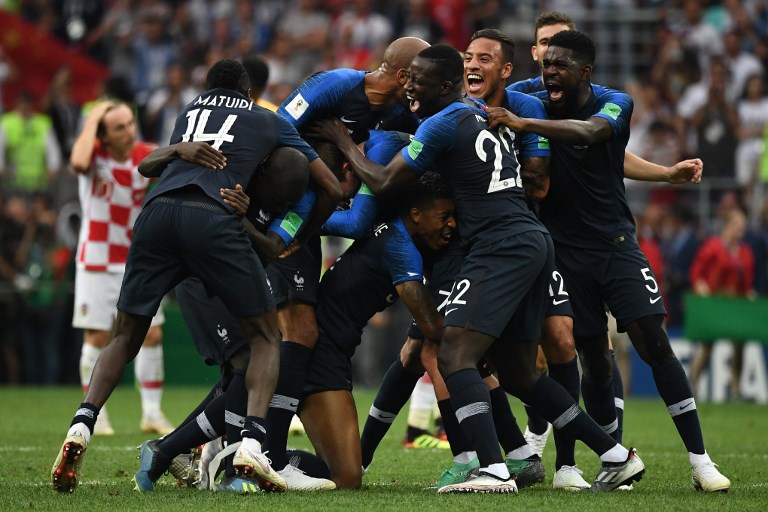 Fra5