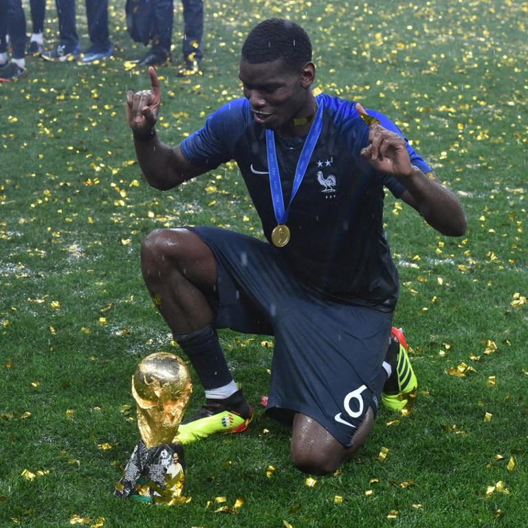 Fra7