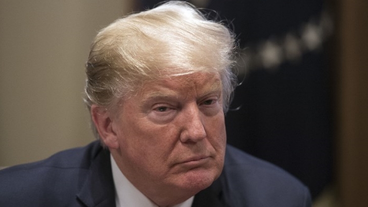 DonaldTrumpRusiaComicios2018