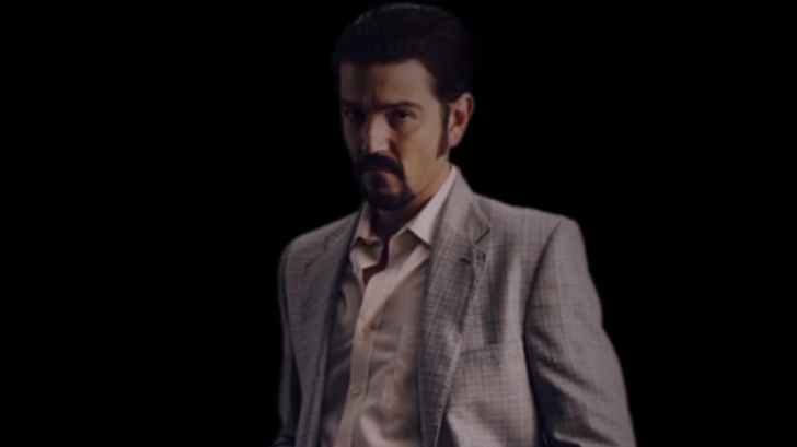 DiegoLunaNarcosNetflix
