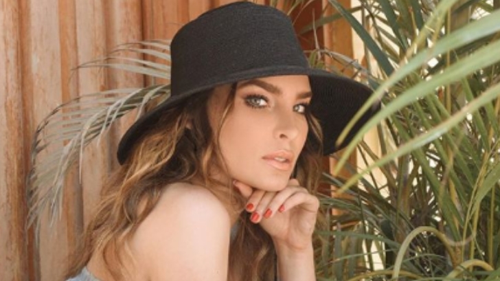 BelindaFotoInstagram