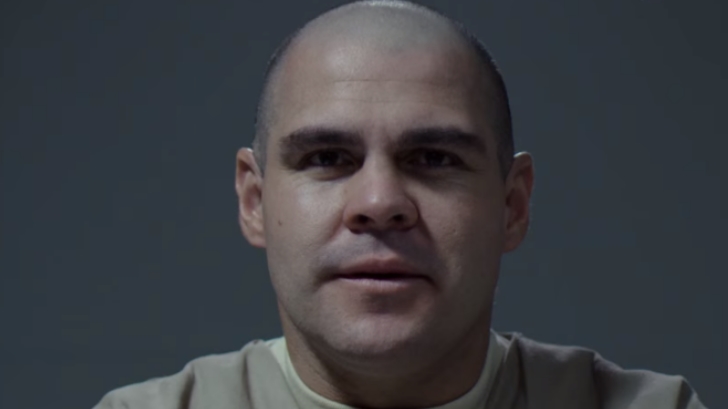 ElChapoNetflix
