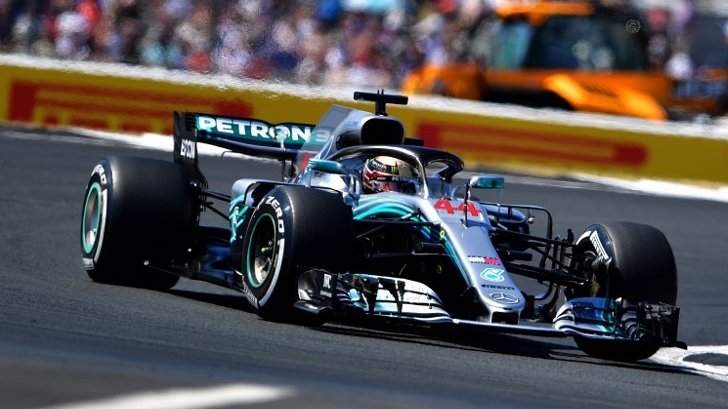 HamiltonRenuevaConMercedes