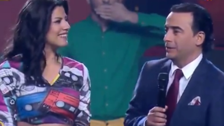 LaAcademia