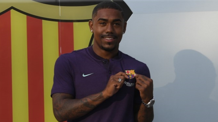 MalcomBarcelona