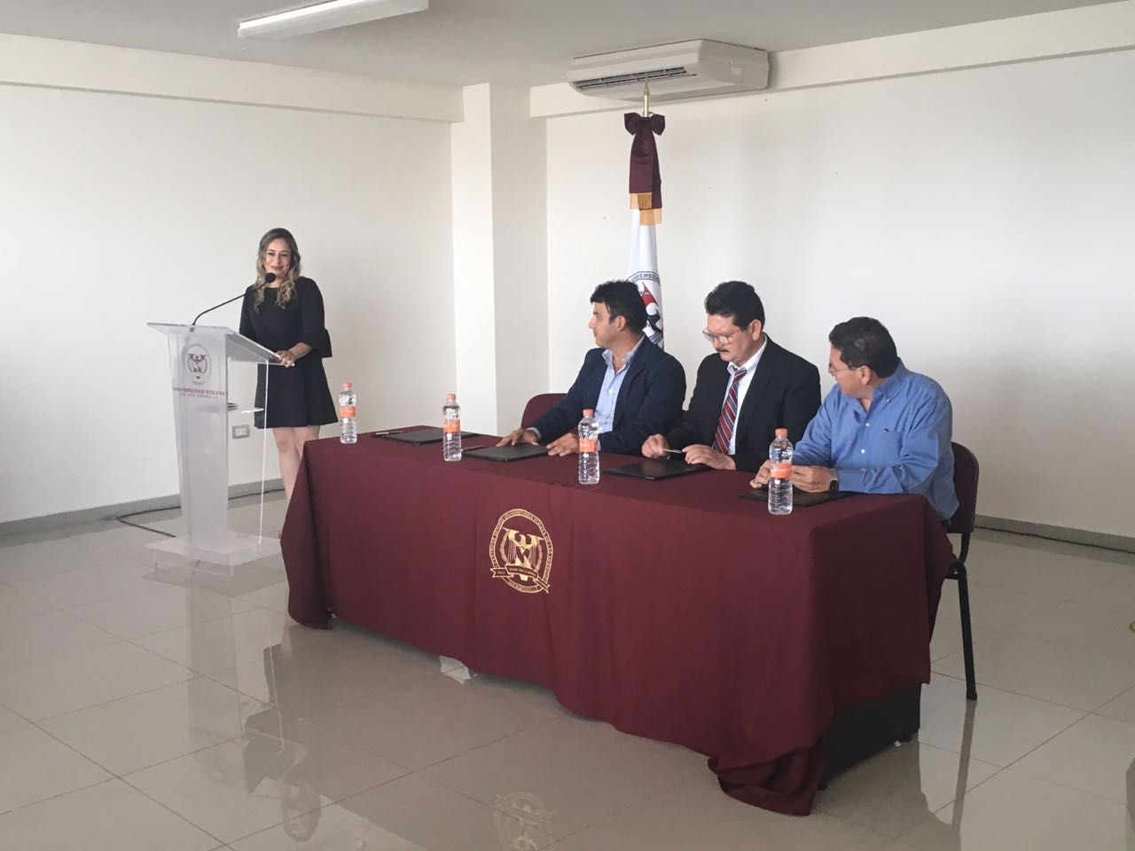 FirmanConvenio1