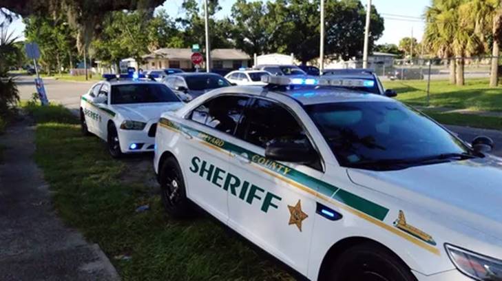 floridapolicias