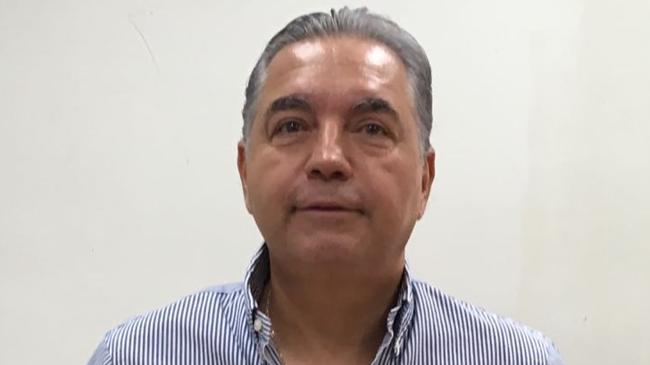 VisitantesHermosilloPeriodoVacacional