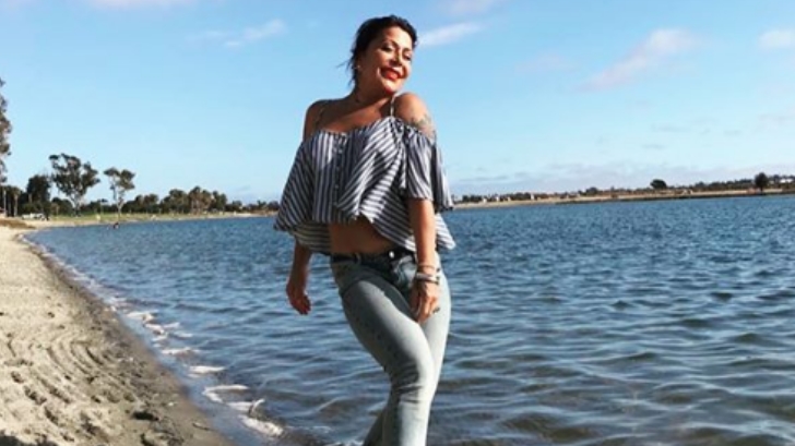 AlejandraGuzmanRedes