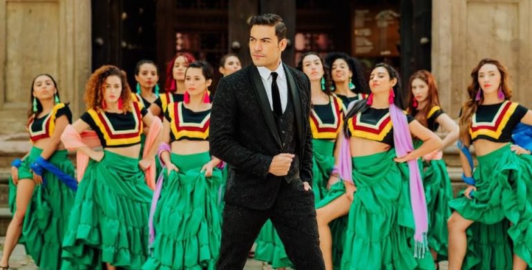 carlos rivera 770x392