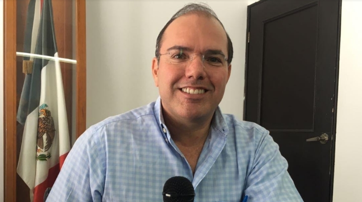 secretario navojoa 14082018ej 03